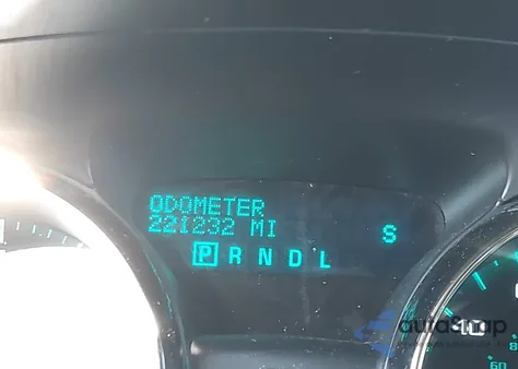 2015 Buick Enclave Leather z USA, uszkodzony, nr VIN 5GAKVBKD0FJ202606